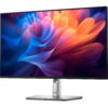 Màn hình Dell P2725H (27inch, FHD, 5ms, IPS Panel)