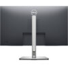 Màn hình Dell P3223QE (31.5inch, 4K UHD, 5ms, IPS Panel)