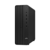 PC HP 280 Pro G9 SFF_8U8E0PA (i5-13500, 8G, 256GSSD, W11SL, ĐEN)