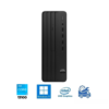 PC HP 280 Pro G9 SFF_8U8E0PA (i5-13500, 8G, 256GSSD, W11SL, ĐEN)