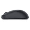 Chuột Dell Full-Size Wireless Mouse MS300