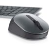 Chuột Dell Multi-device Wireless Mouse MS5320W