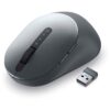 Chuột Dell Multi-device Wireless Mouse MS5320W