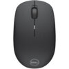 Chuột Dell Optical Wireless Mouse WM126 - Black