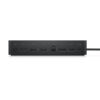 Bộ chuyển đổi Dell Universal Dock – UD22