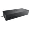 Bộ chuyển đổi Dell Universal Dock – UD22
