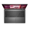 Laptop Dell Latitude 15 3550 - 71047018 (i5-1335U, Ram 16Gb, Ssd 512GB, W11H, Black)