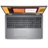 Laptop Dell Latitude 15 5550 - 71047019 (U7 165U vPro, 16Gb, 512GB, W11H, Black)