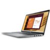 Laptop Dell Latitude 15 5550 - 71047019 (U7 165U vPro, 16Gb, 512GB, W11H, Black)