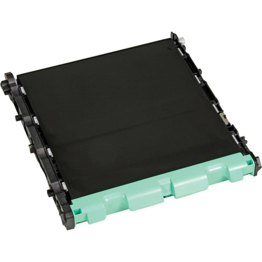 Bộ đai Color Laser ACC BU-300CL