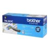 Mực in Color Laser toner TN-263 (BK/C/M/Y)