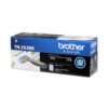 Mực in Color Laser toner TN-263 (BK/C/M/Y)
