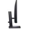 Màn hình Dell E2424HS (23.8inch, FHD, 5-8 ms, VA Panel)