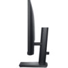 Màn hình Dell E2424HS (23.8inch, FHD, 5-8 ms, VA Panel)