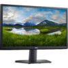 Màn hình Dell SE2222H (21.5inch, FHD, 8ms, VA Panel)