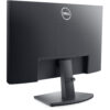 Màn hình Dell SE2222H (21.5inch, FHD, 8ms, VA Panel)