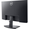 Màn hình Dell SE2222H (21.5inch, FHD, 8ms, VA Panel)
