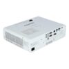 Máy chiếu Panasonic PT-LB426 đa phương tiện