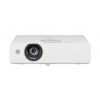 Máy chiếu Panasonic PT-LW336 đa phương tiện