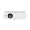 Máy chiếu Panasonic PT-LW376 đa phương tiện