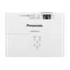 Máy chiếu Panasonic PT-LW376 đa phương tiện