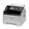 Máy Fax Brother Mono Laser FAX-2840