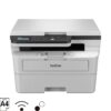 Máy in Brother Mono Laser DCP-B7620DW