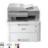 Máy in Brother Color Laser DCP-L3551CDW