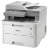Máy in Brother Color Laser DCP-L3551CDW