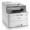 Máy in Brother Color Laser DCP-L3551CDW