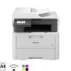 Máy in Brother Color Laser DCP-L3560CDW