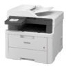 Máy in Brother Color Laser DCP-L3560CDW