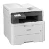 Máy in Brother Color Laser DCP-L3560CDW