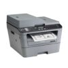 Máy in Brother Mono Laser MFC-L2701DW