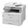 Máy in Brother Color Laser MFC-L8340CDW