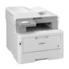 Máy in Brother Color Laser MFC-L8340CDW