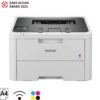 Máy in Brother Color Laser HL-L3240CDW