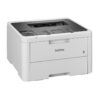Máy in Brother Color Laser HL-L3240CDW