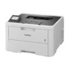 Máy in Brother Color Laser HL-L3280CDW