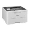 Máy in Brother Color Laser HL-L3280CDW