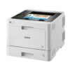 Máy in Brother Color Laser HL-L8260CDN
