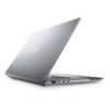 Laptop Dell Mobile Precision Workstation 5680 - 71023332 ( i7-13800H, 16GB, 512GB, 16″ FHD+, Ubuntu)