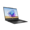 Laptop MSI Creator 16 AI Studio A1V - 079VN (U9 185H, 64GB, 2TBSSD, 16" UHD+, W11H, Gray)