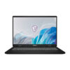 Laptop MSI Creator M16 HX C14V - 040VN (i7 14700HX, 32GB, 1TBSSD, 16" QHD+, W11H, Gray)