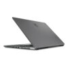 Laptop MSI Creator Z17 HX Studio A14V - 272VN (i7 14700HX, 32GB, 2TBSSD, 17" QHD+, W11H, Gray)