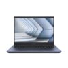 Laptop Asus ExpertBook B5 B5602CVA-L20164W (i5-1340P, 16GB, 512GB, 16.0 WQUXGA, W11H, Black)