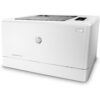 Máy in (Printer) HP Color LaserJet Pro M155a - 7KW48A