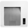 Máy in (Printer) HP Color LaserJet Pro M155a - 7KW48A