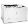 Máy in (Printer) HP Color LaserJet Pro M155a - 7KW48A