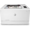 Máy in (Printer) HP Color LaserJet Pro M155a - 7KW48A